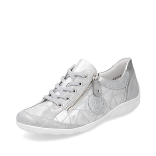 Remonte Women's Shoes | R3408 - Image 1