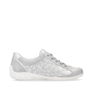 Remonte Women's Shoes | R3408 - Image 2