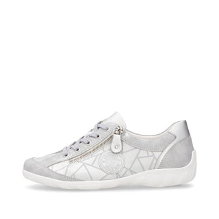 Remonte Women's Shoes | R3408 - Image 5