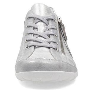 Remonte Women's Shoes | R3408 - Image 6