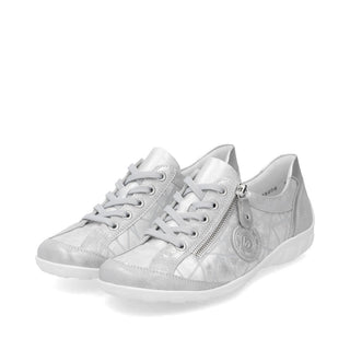 Remonte Women's Shoes | R3408 - Image 8