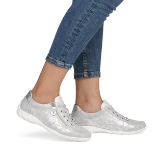 Remonte Women's Shoes | R3408 - Image 10