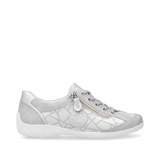Remonte Women's Shoes | R3408 - Image 11