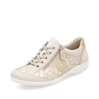 Remonte Women's Shoes | R3408 - Image 12