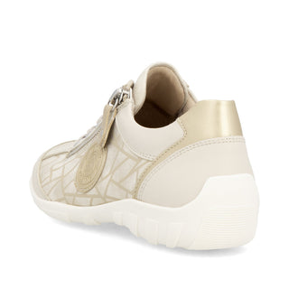 Remonte Women's Shoes | R3408 - Image 14