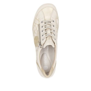 Remonte Women's Shoes | R3408 - Image 15