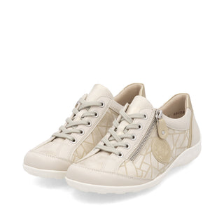 Remonte Women's Shoes | R3408 - Image 19