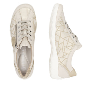 Remonte Women's Shoes | R3408 - Image 20