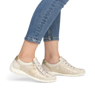 Remonte Women's Shoes | R3408 - Image 21