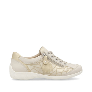 Remonte Women's Shoes | R3408 - Image 22