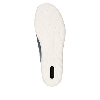 Remonte Women's Real Leather Shoes | R3410 - Image 7