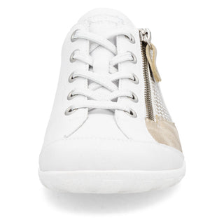 Remonte Women's Real Leather Shoes | R3410 - Image 17