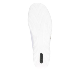 Remonte Women's Real Leather Shoes | R3410 - Image 18