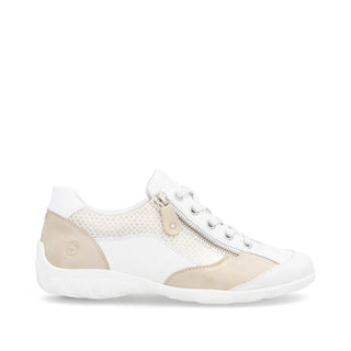 Remonte Women's Real Leather Shoes | R3410 - Image 22