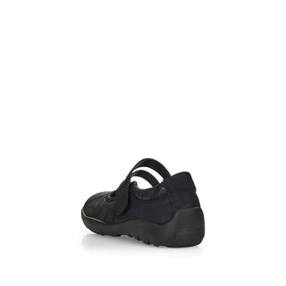 Remonte Women's Lite N Soft Shoes | R3510 - Image 3