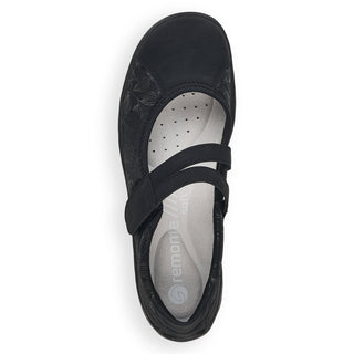 Remonte Women's Lite N Soft Shoes | R3510 - Image 4
