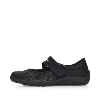 Remonte Women's Lite N Soft Shoes | R3510 - Image 5