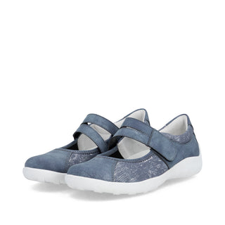 Remonte Women's Lite N Soft Shoes | R3510 - Image 18