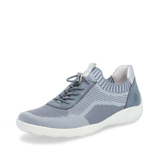 Remonte Women's Lite N Soft Shoes | R3518 - Image 1