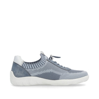 Remonte Women's Lite N Soft Shoes | R3518 - Image 2