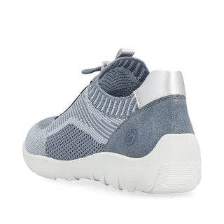 Remonte Women's Lite N Soft Shoes | R3518 - Image 3