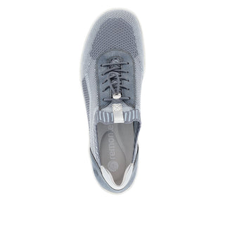 Remonte Women's Lite N Soft Shoes | R3518 - Image 4