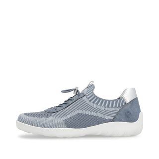 Remonte Women's Lite N Soft Shoes | R3518 - Image 5