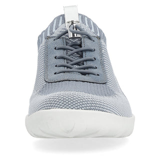 Remonte Women's Lite N Soft Shoes | R3518 - Image 6