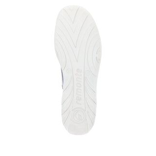 Remonte Women's Lite N Soft Shoes | R3518 - Image 7