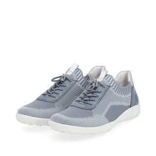 Remonte Women's Lite N Soft Shoes | R3518 - Image 8