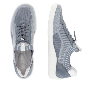 Remonte Women's Lite N Soft Shoes | R3518 - Image 9