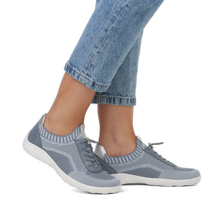 Remonte Women's Lite N Soft Shoes | R3518 - Image 10