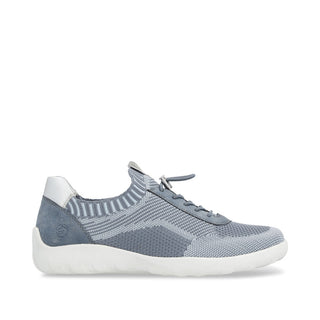 Remonte Women's Lite N Soft Shoes | R3518 - Image 11