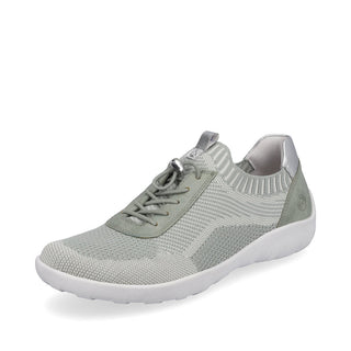 Remonte Women's Lite N Soft Shoes | R3518 - Image 12