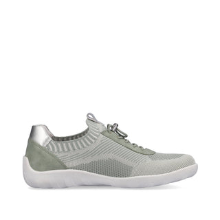 Remonte Women's Lite N Soft Shoes | R3518 - Image 13