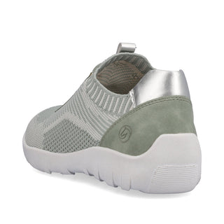 Remonte Women's Lite N Soft Shoes | R3518 - Image 14