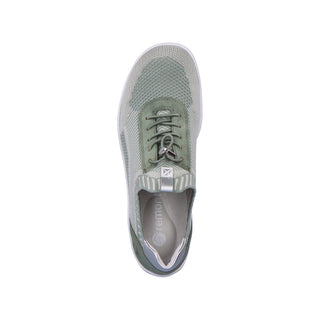 Remonte Women's Lite N Soft Shoes | R3518 - Image 15