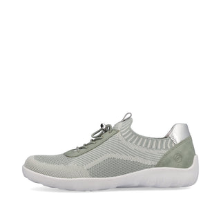 Remonte Women's Lite N Soft Shoes | R3518 - Image 16