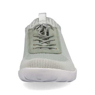 Remonte Women's Lite N Soft Shoes | R3518 - Image 17