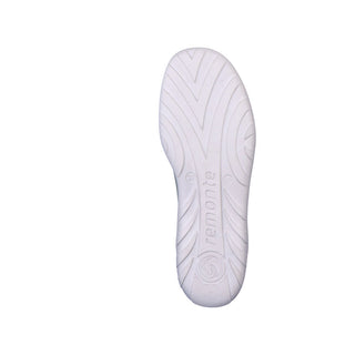 Remonte Women's Lite N Soft Shoes | R3518 - Image 18