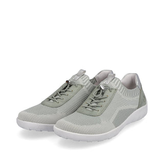 Remonte Women's Lite N Soft Shoes | R3518 - Image 19