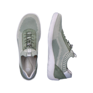 Remonte Women's Lite N Soft Shoes | R3518 - Image 20