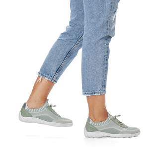 Remonte Women's Lite N Soft Shoes | R3518 - Image 21