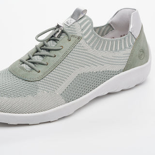 Remonte Women's Lite N Soft Shoes | R3518 - Image 22
