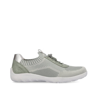 Remonte Women's Lite N Soft Shoes | R3518 - Image 23