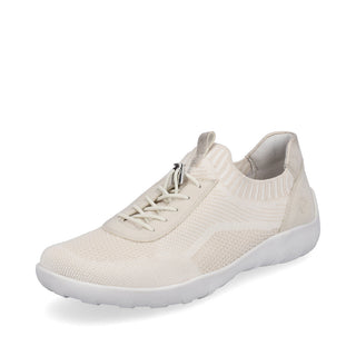 Remonte Women's Lite N Soft Shoes | R3518 - Image 24