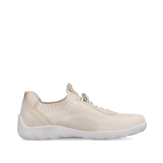 Remonte Women's Lite N Soft Shoes | R3518 - Image 25