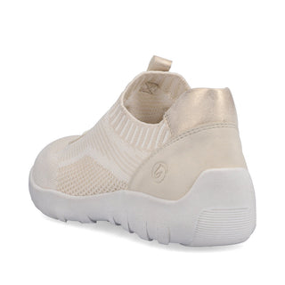Remonte Women's Lite N Soft Shoes | R3518 - Image 26