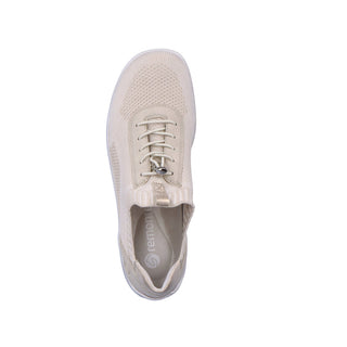 Remonte Women's Lite N Soft Shoes | R3518 - Image 27