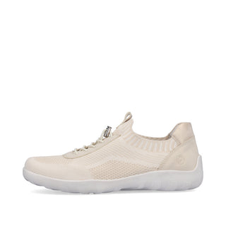 Remonte Women's Lite N Soft Shoes | R3518 - Image 28